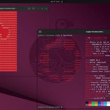Image result for ubuntu 6.06