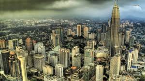 Find and download kuala lumpur wallpapers wallpapers, total 33 desktop background. Free Download Kuala Lumpur Wallpapers Lyhyxxcom 1366x768 For Your Desktop Mobile Tablet Explore 96 Kuala Lumpur Wallpapers Kuala Lumpur Wallpapers