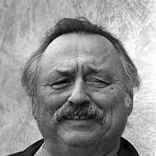 Amazon.com: Matt Lewis Thorne: books, biography, latest update