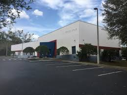 385 Pearl Lake Cswy Altamonte Springs Fl 32714 Office For Sale Loopnet Com