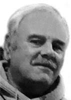 Thomas Skala's Instagram, Twitter & Facebook