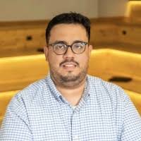 Héctor Aguilar Herdocia