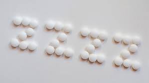 Check spelling or type a new query. Is Melatonin Safe For Kids Stack
