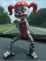 All custom nights are added to this studio :) fnaf ultimate custom night. Latest Five Nights At Freddy S Amino