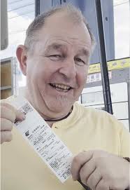 * Fueling Up… Japan Style Ever pumped gas at a rural Japanese station?  Watch how simple it is—just pull in, pay, and hit the road! A quick pit  stop