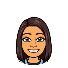 Meet the Team at PTC