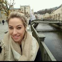 Peter Wigley Email & Phone Number