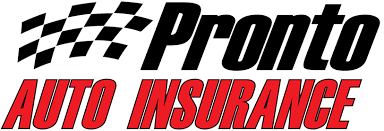 On the street of san dario avenue and street number is 1315. Cheap Reno Auto Insurance