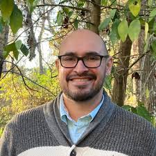 Spring 2024 SNRE Newsletter