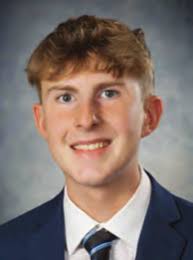 Annual Pastoral Appointments