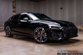 Image result for Mythos Black 2021 S5