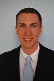 X-এ Ron Dalman: "Welcome Teddy Hart MD, from University of Chicago Surgery,  to the Stanford Vascular Surgery Fellowship. Good judgment & great timing 