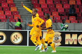 Ts galaxy is going head to head with kaizer chiefs starting on 5 jun 2021 at 13:00 utc. Blow By Blow Kaizer Chiefs Vs Ts Galaxy The Citizen
