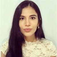 300+ "Estefania Luna" profiles