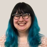 30+ "Sam Mcafee" profiles