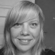 Jill Hoag (jill_hoag)