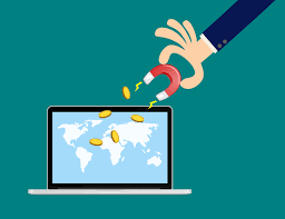 Avis & arnaque bien sur ! Testeur Job Comment Il Fonctionne Et Quels Sont Les Avis De Ses Utilisateurs Dodaki Fr