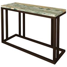 We did not find results for: Art Deco Inspired Elio Slim Side Table Dark Bronze Powder Coated And Marble For Sale At 1stdibs