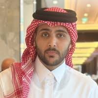 30+ "Omar Jassim" profiles