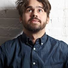 Stream Randy Haddock music