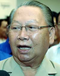 Check spelling or type a new query. New Straits Times On Twitter Alert Three Sabah Deputy Cm To Defend Respective Seats Tan Sri Joseph Pairin Kitingan In Tambunan Datuk Seri Yahya Hussin In Petagas And Datuk Seri Raymond Tan