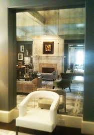 Glass repair in atlanta, ga. Antiqued Mirrored Glass Atlanta John Little Antiqued Mirror Glass Company