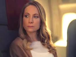 ITV North Shore cast line-up from Downton Abbey star to Game of Thrones  icon