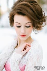 Melissa Beaman's Instagram, Twitter & Facebook