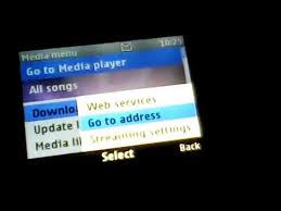 Cara instal ulang nokia x2 01. How To Install Whatsapp In Nokia X2 01 Youtube