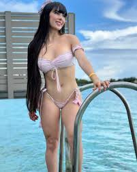 Entenda a onda de deepnudes e como ela já afetou famosas no Brasil e no  mundo | Famosos | gshow