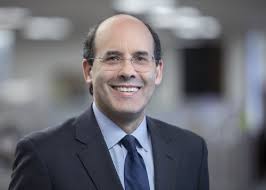 Casey G. Batten, MD, Named Chief Medical Officer for LA28 Olympic and  Paralympic Games