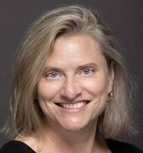 Cully, OR Real Estate Agents