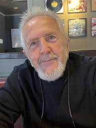 Where was my free covid-19 test made?