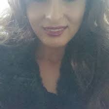 Robyn Kinsella (c11408772)