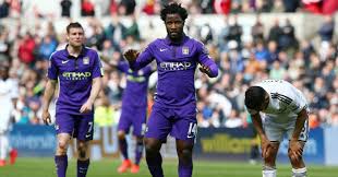 Want some action on the fa cup? Manchester City V Swansea Team News Stats Teamtalk