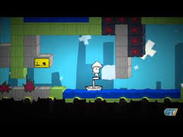 Battleblock theater torrent download for pc. Battleblock Theater Free Download Full Pc Game Latest Version Torrent