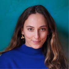 Excited to share that I've been invited to join the SAP AI Customer  Council. I am looking forward to collaborating with industry peers and  helping shape the future of SAP's AI solutions.