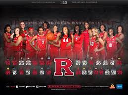 (24) will face syracuse in the. Rutgers Wbb Basketball Schedule Womens Basketball College Sports Graphics