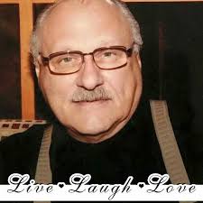 How to get information about Skamper campers, particularly power converters  and furnaces?