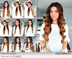 Pin By Maxine Leni On Beauty Ideas Hair Styles Curly Hair Styles Long Hair Styles