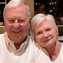 Roy Richard Wagner Obituary