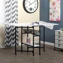 We did not find results for: Drop Leaf Craft Table Wayfair