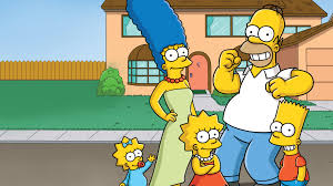 Watch the simpsons online in near entirety on disney+, hulu, and amazon prime video. Disney Reveals Marvel Series The Simpsons To Feature On New Streaming Service Disneyplus Perthnow