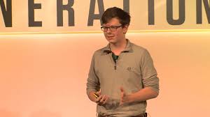 You have a 20% chance of failure. 18 Year Old Bitcoin Millionaire No Longer Recommends The Currency