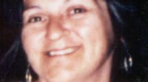 Delia G. 'Dee' Mason