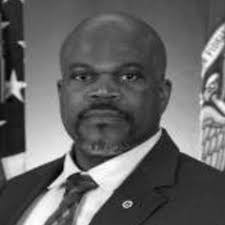 Robert Soper's Instagram, Twitter & Facebook