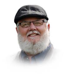 Denis Lee Chartier Obituary