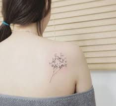 Hình shop mới đăng lên là đang còn hàng nha❤❤ chỉ 10k 1 tấm ship toàn quốc từ 10 tấm trở lên và còn đc #freeship ạ. Tá»•ng Há»£p 99 Máº«u Hinh XÄƒm Mini Cho Ná»¯ Hinh XÄƒm Nhá» Ä'áº¹p Nháº¥t