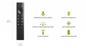#nvidiashield is a streaming beast with gaming, smart home, 4k hdr and google assistant capabilities. Nvidia Shield Tv Pro 2019 Amazon Verrat Alle Details 25 Mehr Power Winfuture De