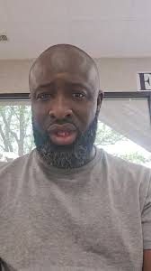 Is the last defender across his center line still a last man?